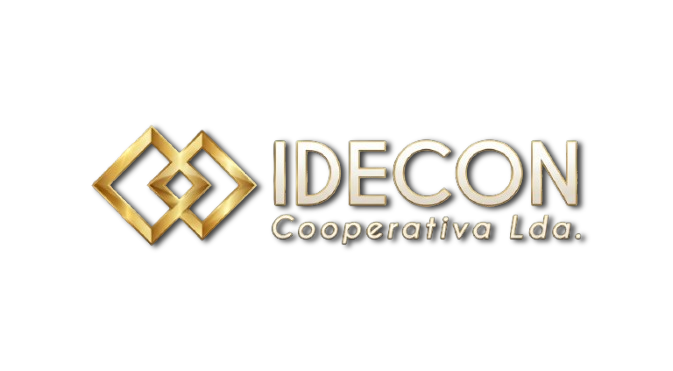 IDECON Cooperativa de Trabajo Ltda.